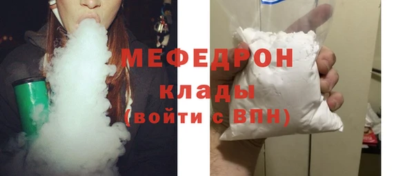 гидропоника Волоколамск